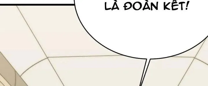 Mạt Thế Đạo Tặc Hành Chap 125 - Next Chap 126