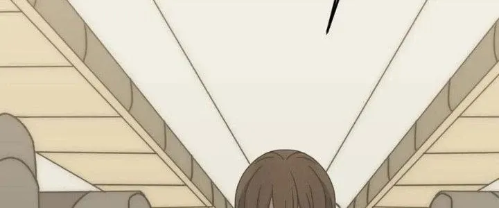 Mạt Thế Đạo Tặc Hành Chap 125 - Next Chap 126