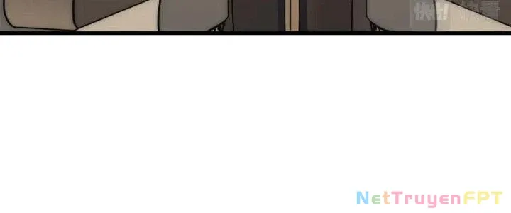 Mạt Thế Đạo Tặc Hành Chap 125 - Next Chap 126