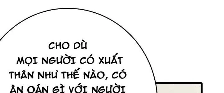 Mạt Thế Đạo Tặc Hành Chap 125 - Next Chap 126