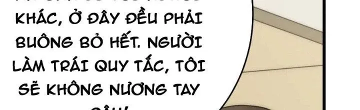 Mạt Thế Đạo Tặc Hành Chap 125 - Next Chap 126