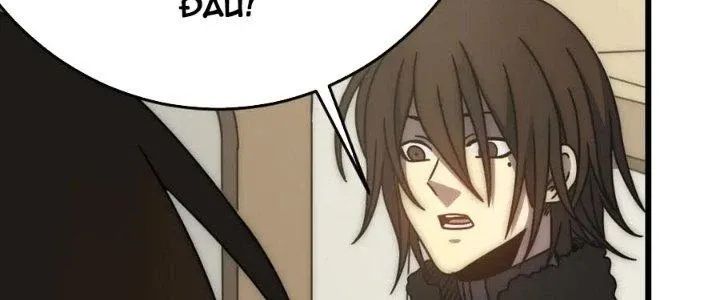 Mạt Thế Đạo Tặc Hành Chap 125 - Next Chap 126