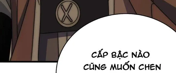 Mạt Thế Đạo Tặc Hành Chap 125 - Next Chap 126