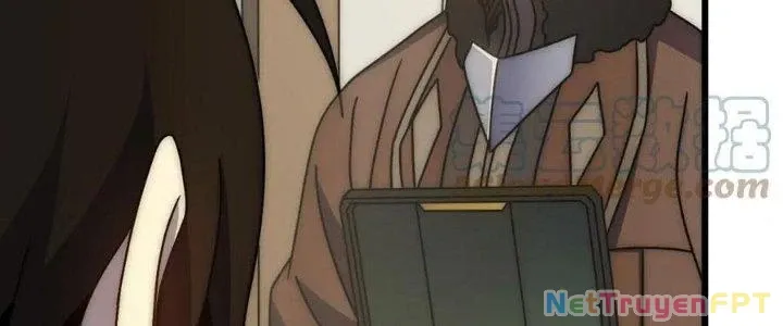 Mạt Thế Đạo Tặc Hành Chap 125 - Next Chap 126