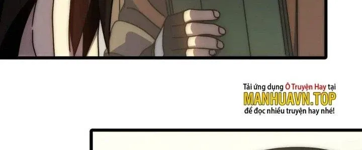 Mạt Thế Đạo Tặc Hành Chap 125 - Next Chap 126