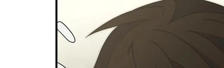 Mạt Thế Đạo Tặc Hành Chap 125 - Next Chap 126