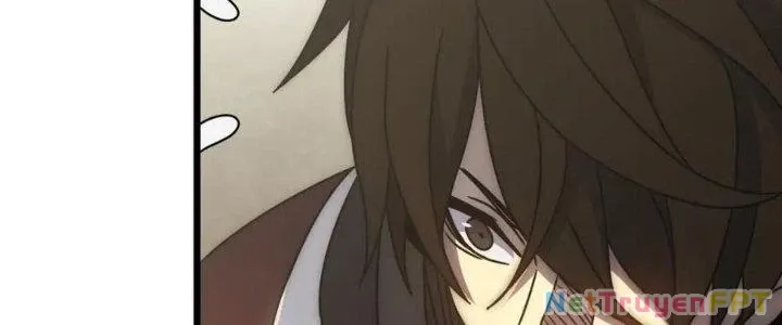 Mạt Thế Đạo Tặc Hành Chap 125 - Next Chap 126