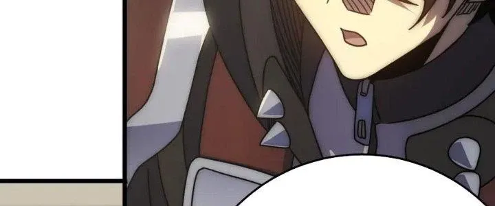 Mạt Thế Đạo Tặc Hành Chap 125 - Next Chap 126