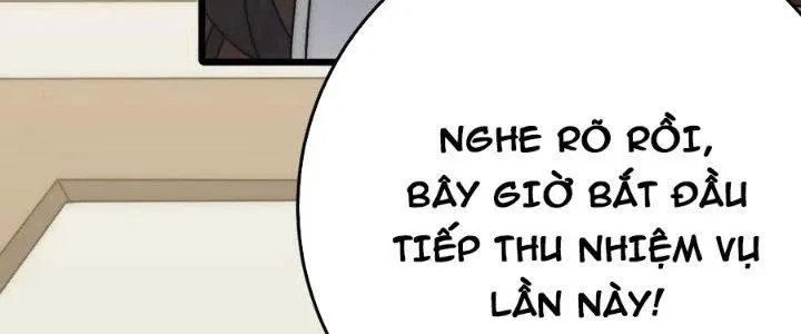 Mạt Thế Đạo Tặc Hành Chap 125 - Next Chap 126