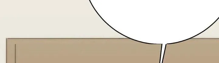 Mạt Thế Đạo Tặc Hành Chap 125 - Next Chap 126