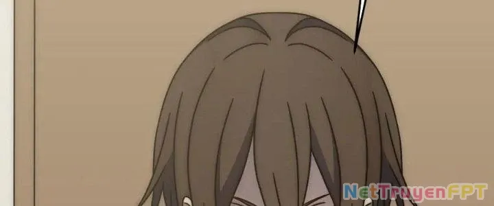 Mạt Thế Đạo Tặc Hành Chap 125 - Next Chap 126