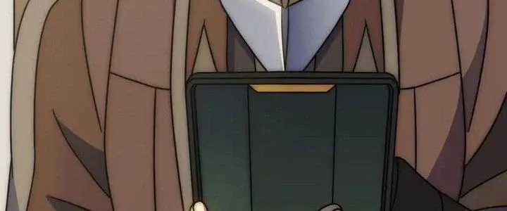 Mạt Thế Đạo Tặc Hành Chap 125 - Next Chap 126