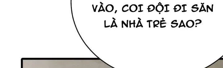 Mạt Thế Đạo Tặc Hành Chap 125 - Next Chap 126