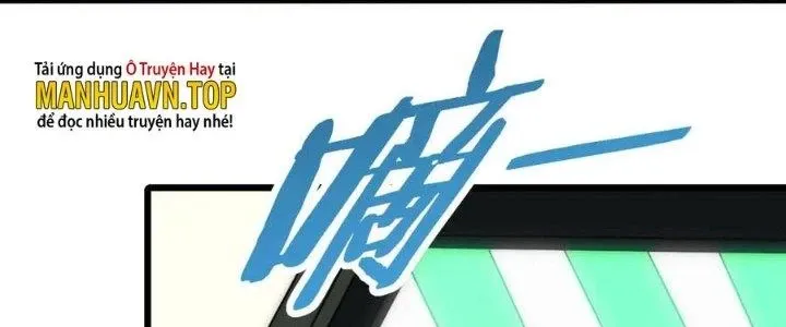 Mạt Thế Đạo Tặc Hành Chap 125 - Next Chap 126