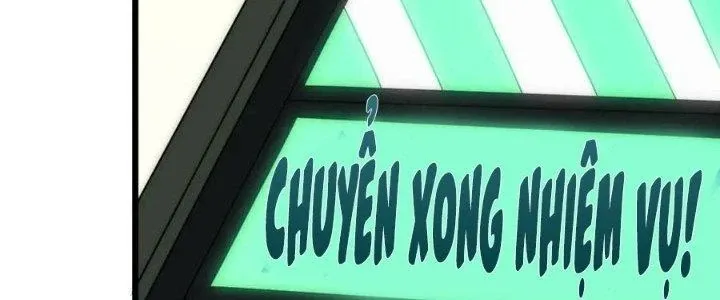 Mạt Thế Đạo Tặc Hành Chap 125 - Next Chap 126