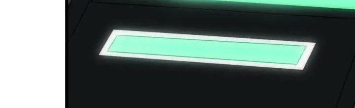 Mạt Thế Đạo Tặc Hành Chap 125 - Next Chap 126