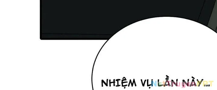 Mạt Thế Đạo Tặc Hành Chap 125 - Next Chap 126