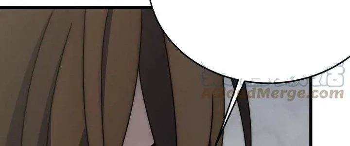 Mạt Thế Đạo Tặc Hành Chap 125 - Next Chap 126