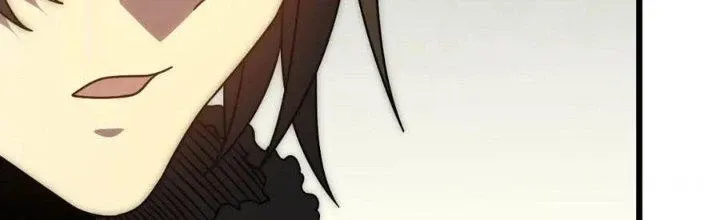 Mạt Thế Đạo Tặc Hành Chap 125 - Next Chap 126