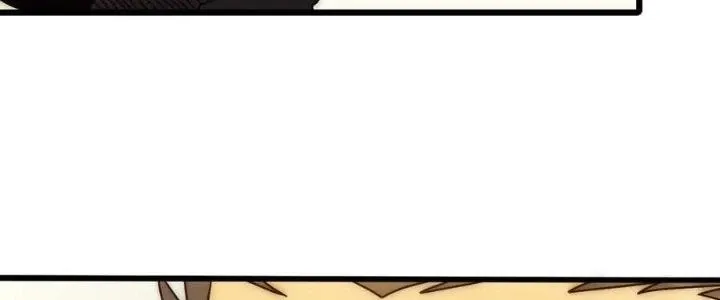 Mạt Thế Đạo Tặc Hành Chap 125 - Next Chap 126