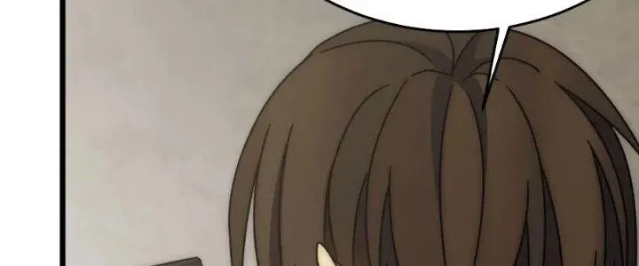 Mạt Thế Đạo Tặc Hành Chap 125 - Next Chap 126