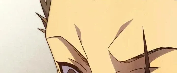 Mạt Thế Đạo Tặc Hành Chap 125 - Next Chap 126