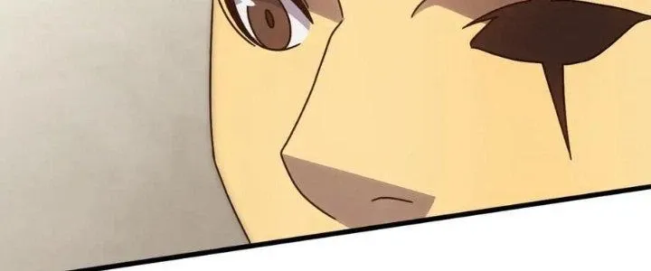 Mạt Thế Đạo Tặc Hành Chap 125 - Next Chap 126