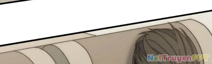 Mạt Thế Đạo Tặc Hành Chap 125 - Next Chap 126