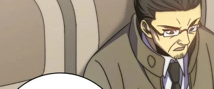 Mạt Thế Đạo Tặc Hành Chap 125 - Next Chap 126
