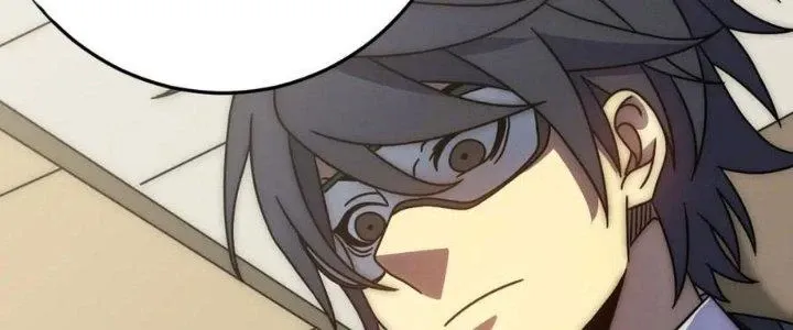 Mạt Thế Đạo Tặc Hành Chap 125 - Next Chap 126
