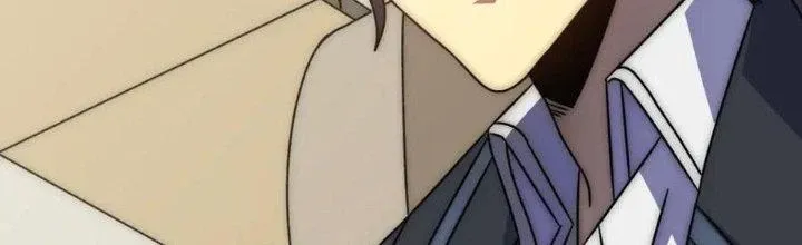Mạt Thế Đạo Tặc Hành Chap 125 - Next Chap 126