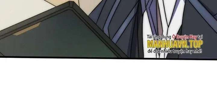 Mạt Thế Đạo Tặc Hành Chap 125 - Next Chap 126
