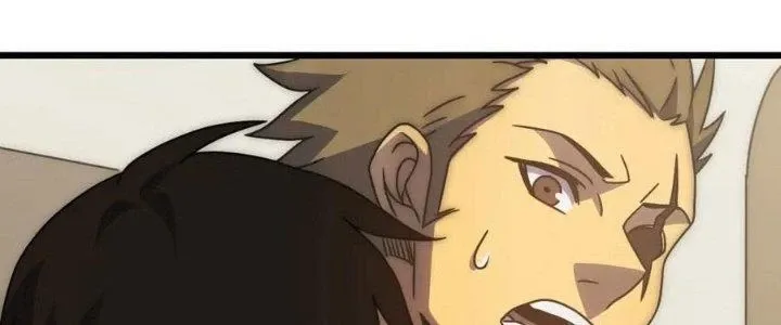 Mạt Thế Đạo Tặc Hành Chap 125 - Next Chap 126