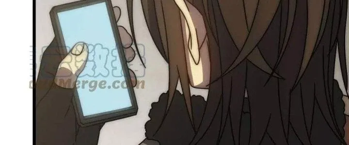 Mạt Thế Đạo Tặc Hành Chap 125 - Next Chap 126