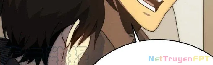 Mạt Thế Đạo Tặc Hành Chap 125 - Next Chap 126