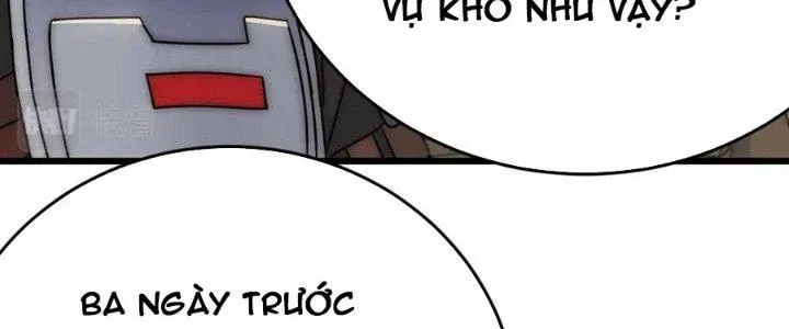 Mạt Thế Đạo Tặc Hành Chap 125 - Next Chap 126