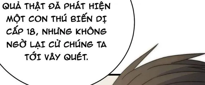 Mạt Thế Đạo Tặc Hành Chap 125 - Next Chap 126