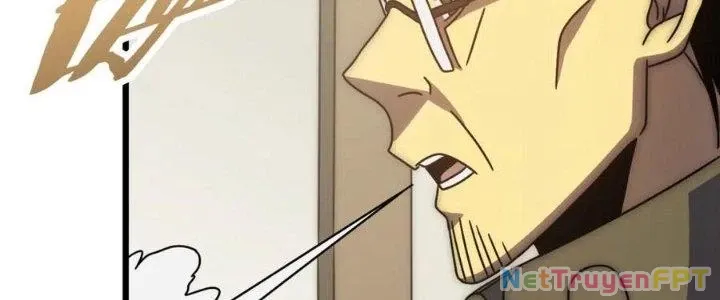 Mạt Thế Đạo Tặc Hành Chap 125 - Next Chap 126
