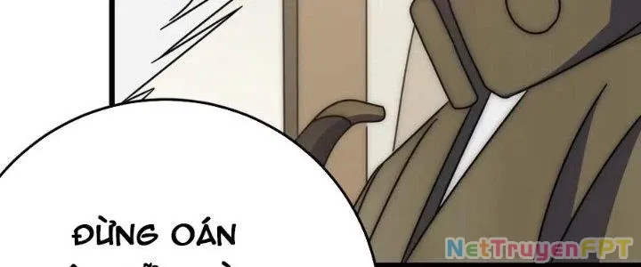 Mạt Thế Đạo Tặc Hành Chap 125 - Next Chap 126