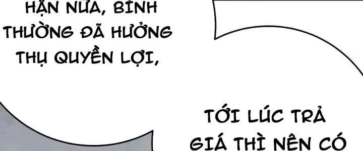 Mạt Thế Đạo Tặc Hành Chap 125 - Next Chap 126
