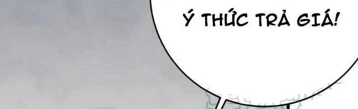 Mạt Thế Đạo Tặc Hành Chap 125 - Next Chap 126