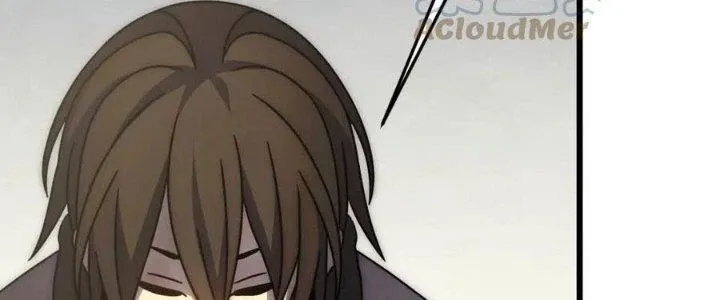 Mạt Thế Đạo Tặc Hành Chap 125 - Next Chap 126