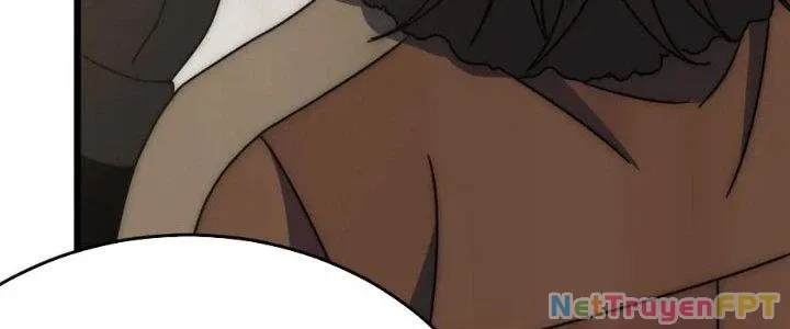 Mạt Thế Đạo Tặc Hành Chap 125 - Next Chap 126