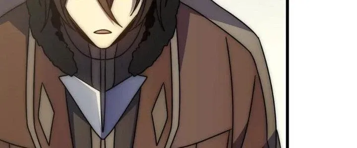 Mạt Thế Đạo Tặc Hành Chap 125 - Next Chap 126