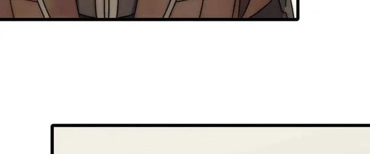 Mạt Thế Đạo Tặc Hành Chap 125 - Next Chap 126