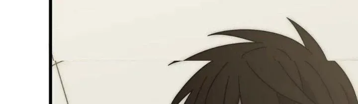 Mạt Thế Đạo Tặc Hành Chap 125 - Next Chap 126