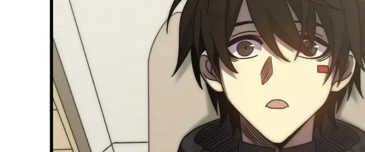 Mạt Thế Đạo Tặc Hành Chap 125 - Next Chap 126