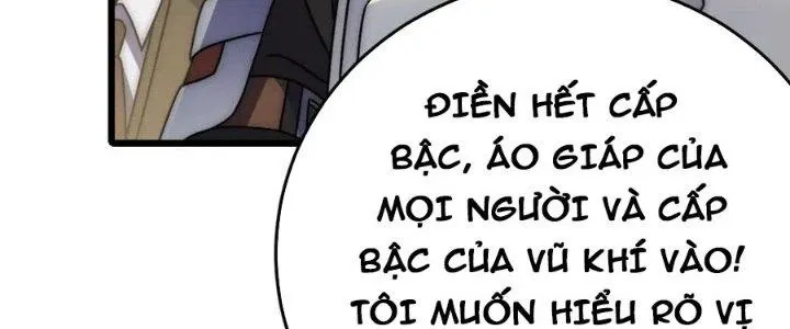 Mạt Thế Đạo Tặc Hành Chap 125 - Next Chap 126