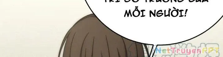 Mạt Thế Đạo Tặc Hành Chap 125 - Next Chap 126