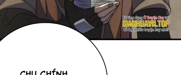 Mạt Thế Đạo Tặc Hành Chap 125 - Next Chap 126